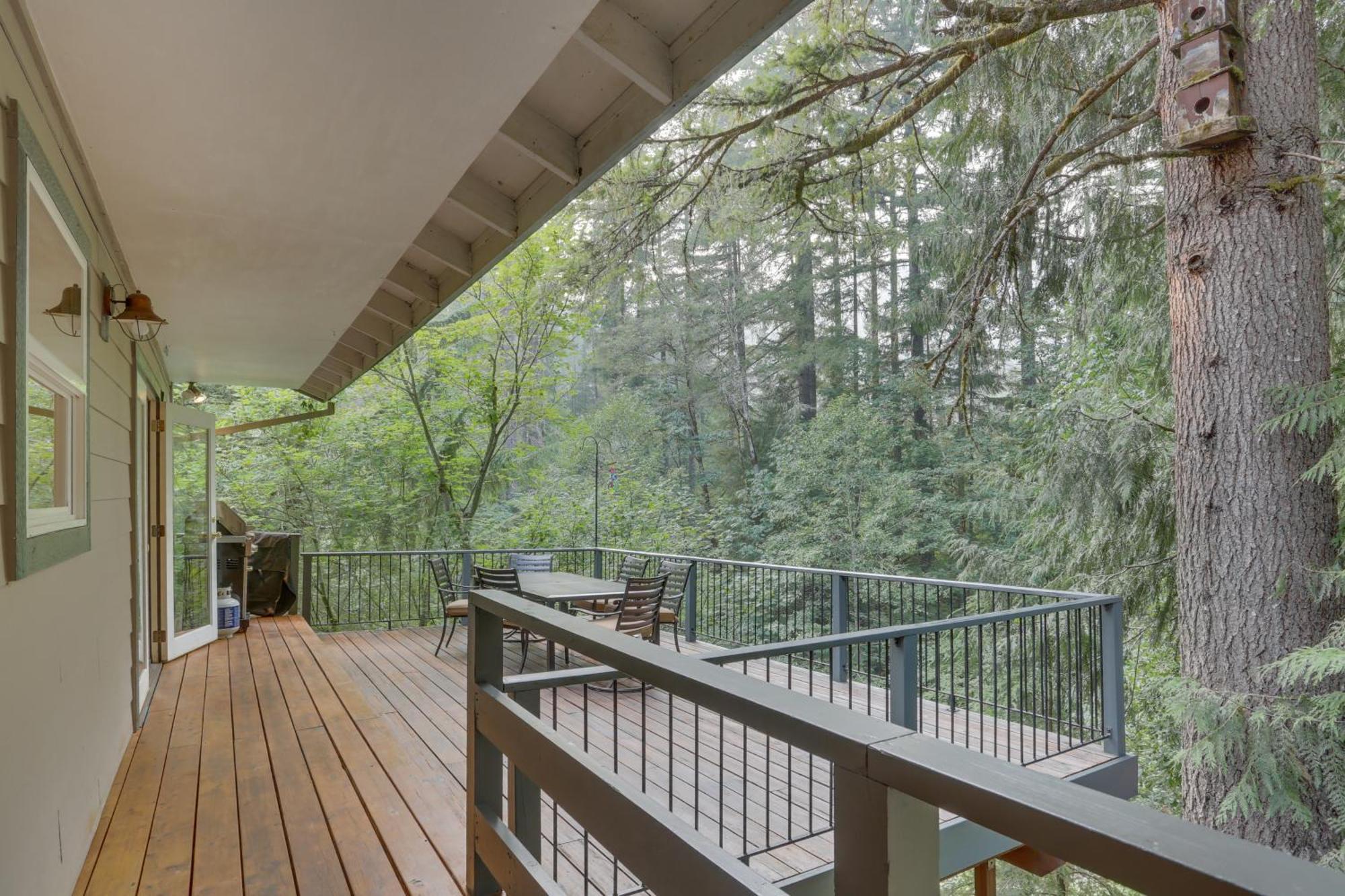 Azalea Breeze Villa Faubion Exterior photo
